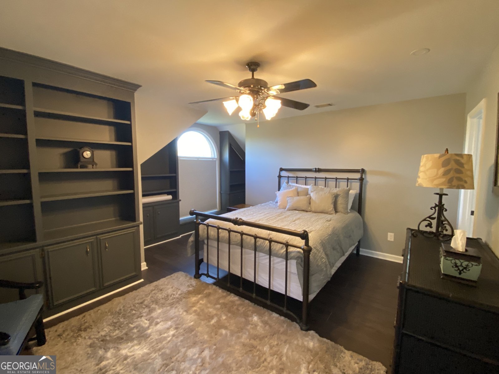 808 Harvey Street Millen - Photo 75