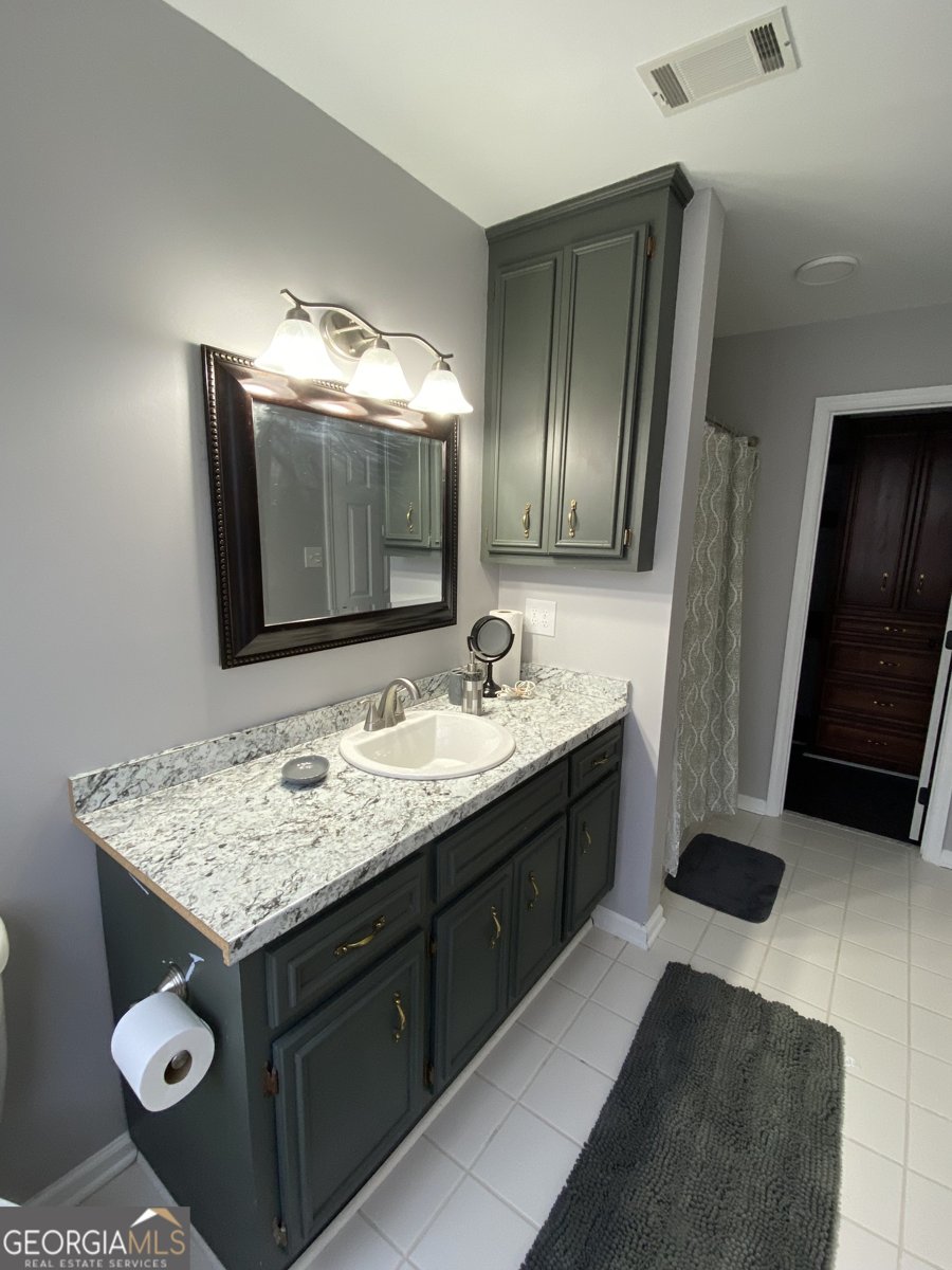 808 Harvey Street Millen - Photo 76