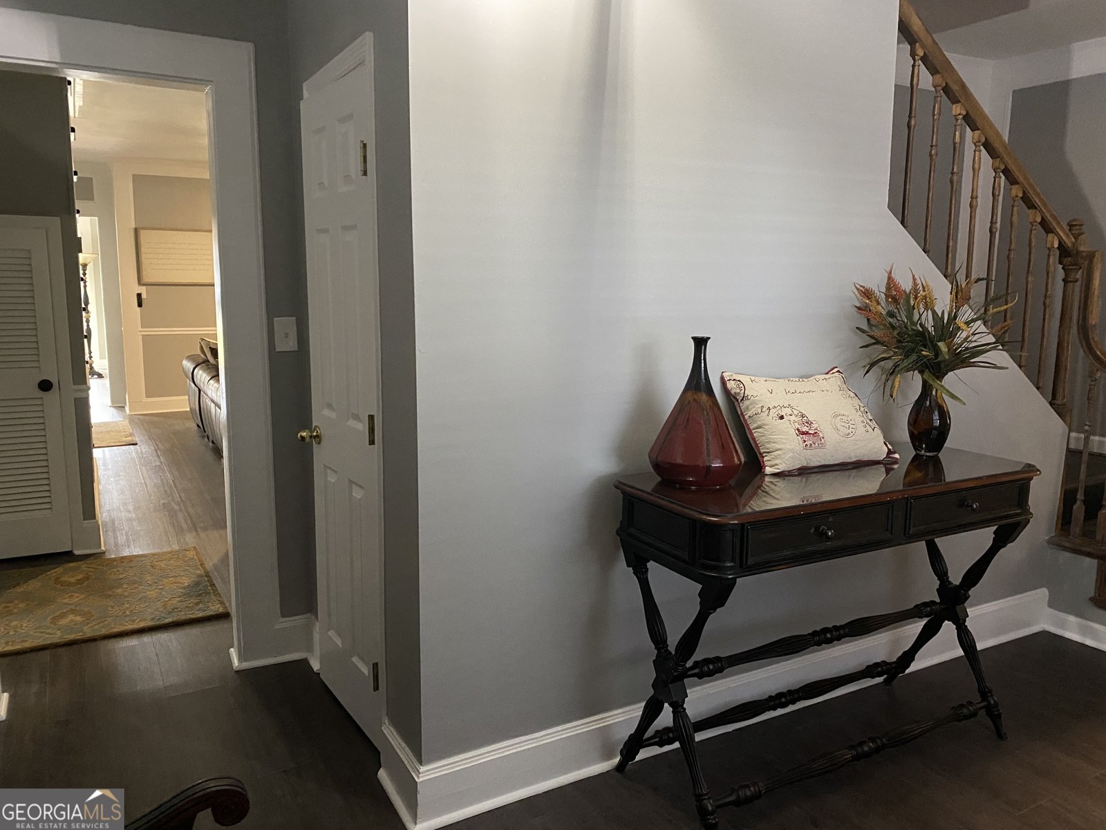 808 Harvey Street Millen - Photo 77