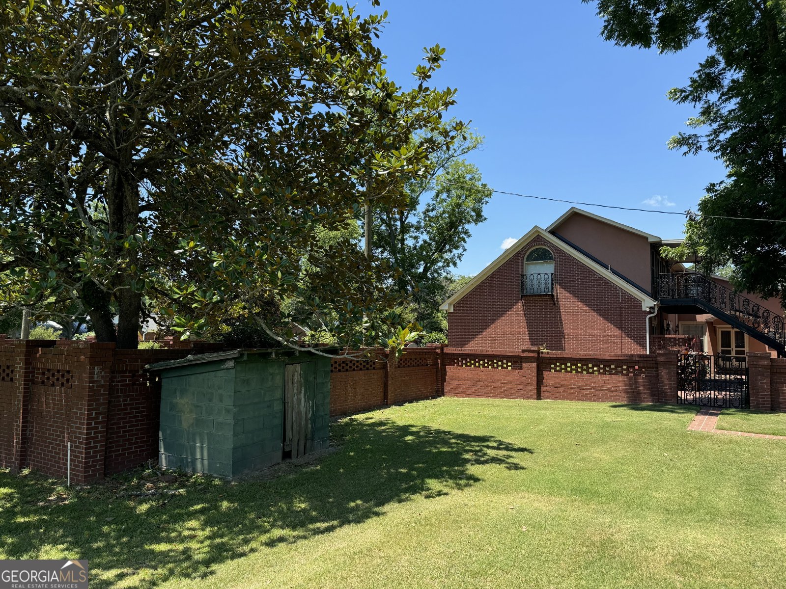 808 Harvey Street Millen - Photo 8