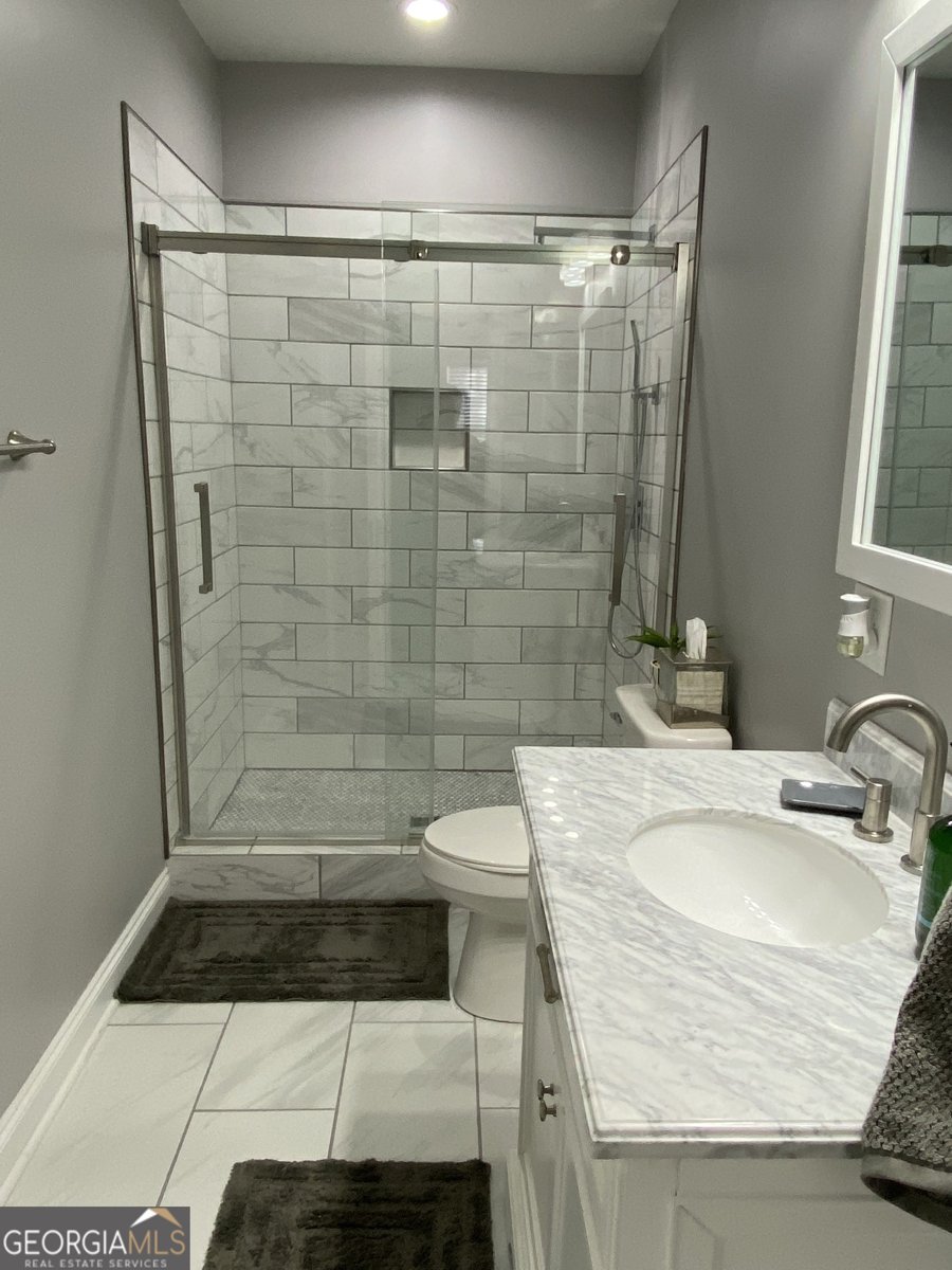 808 Harvey Street Millen - Photo 80