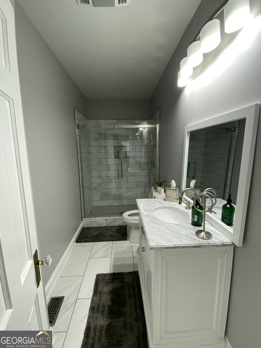 808 Harvey Street Millen - Photo 81