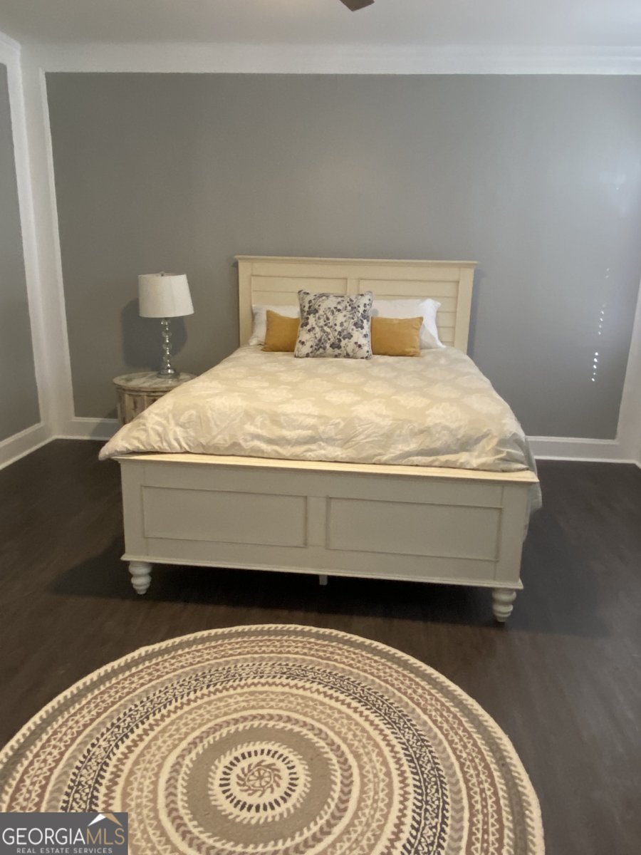 808 Harvey Street Millen - Photo 82