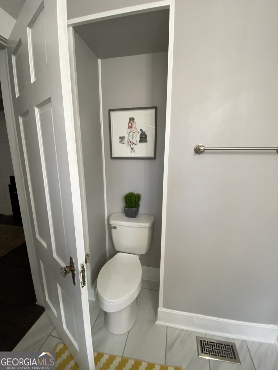 808 Harvey Street Millen - Photo 83