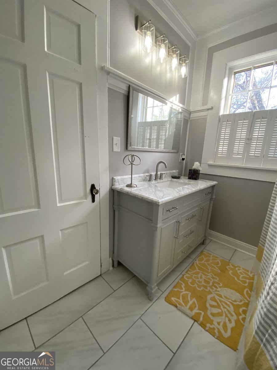 808 Harvey Street Millen - Photo 84