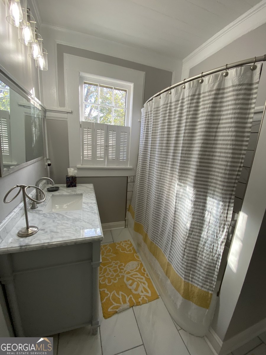 808 Harvey Street Millen - Photo 85