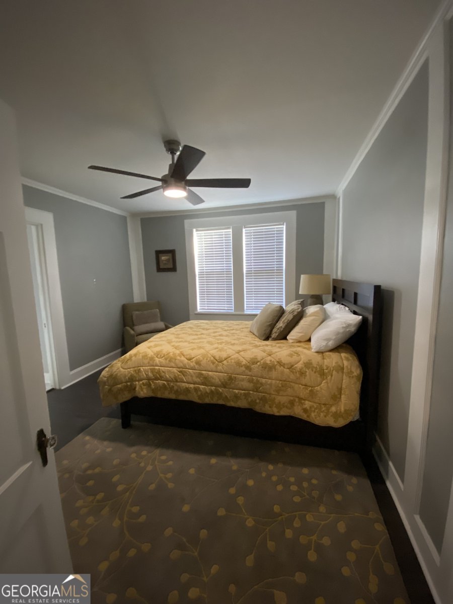 808 Harvey Street Millen - Photo 87