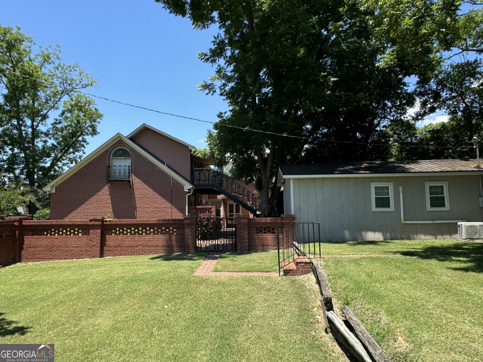 808 Harvey Street Millen - Photo 9