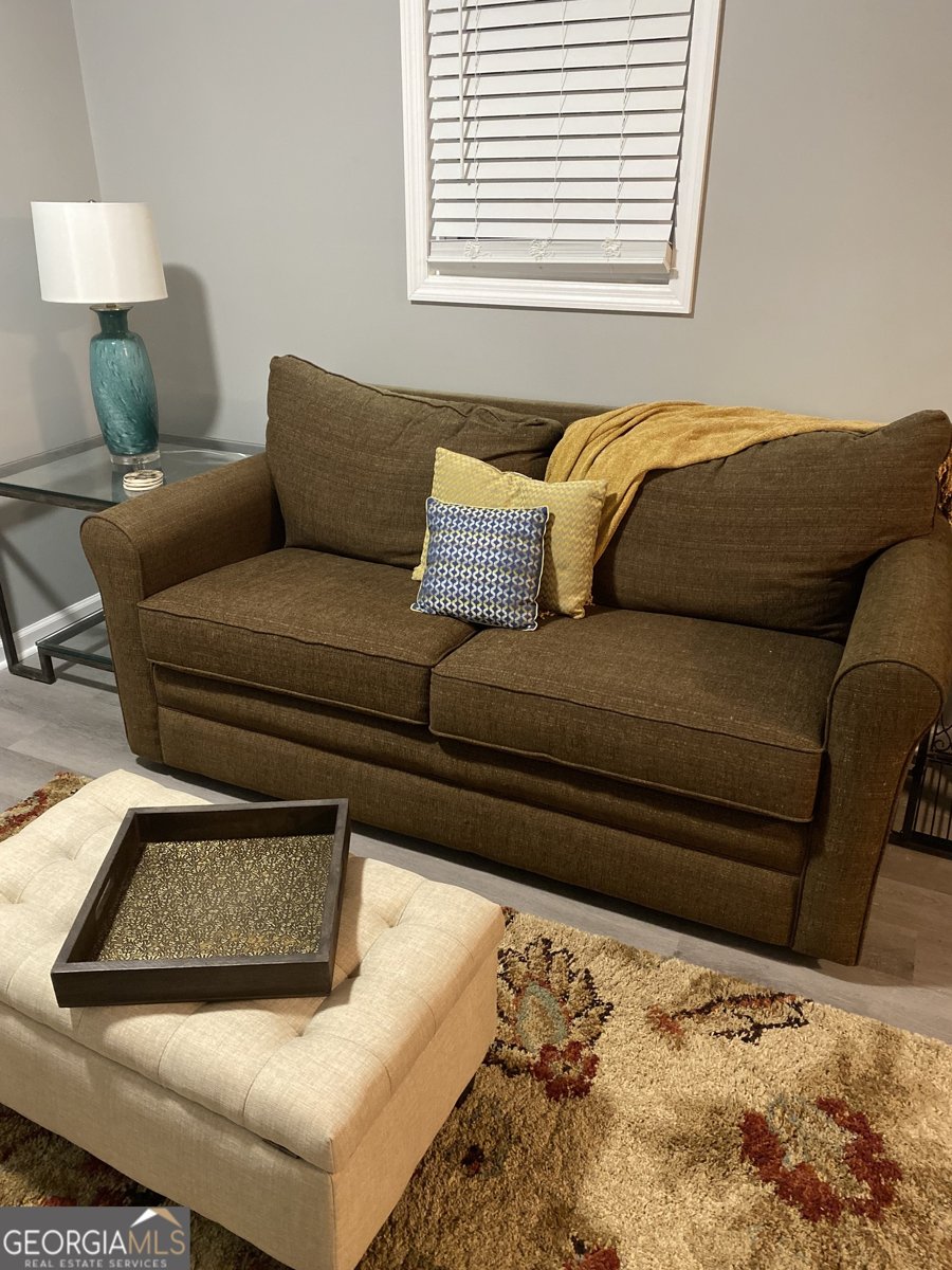 808 Harvey Street Millen - Photo 90