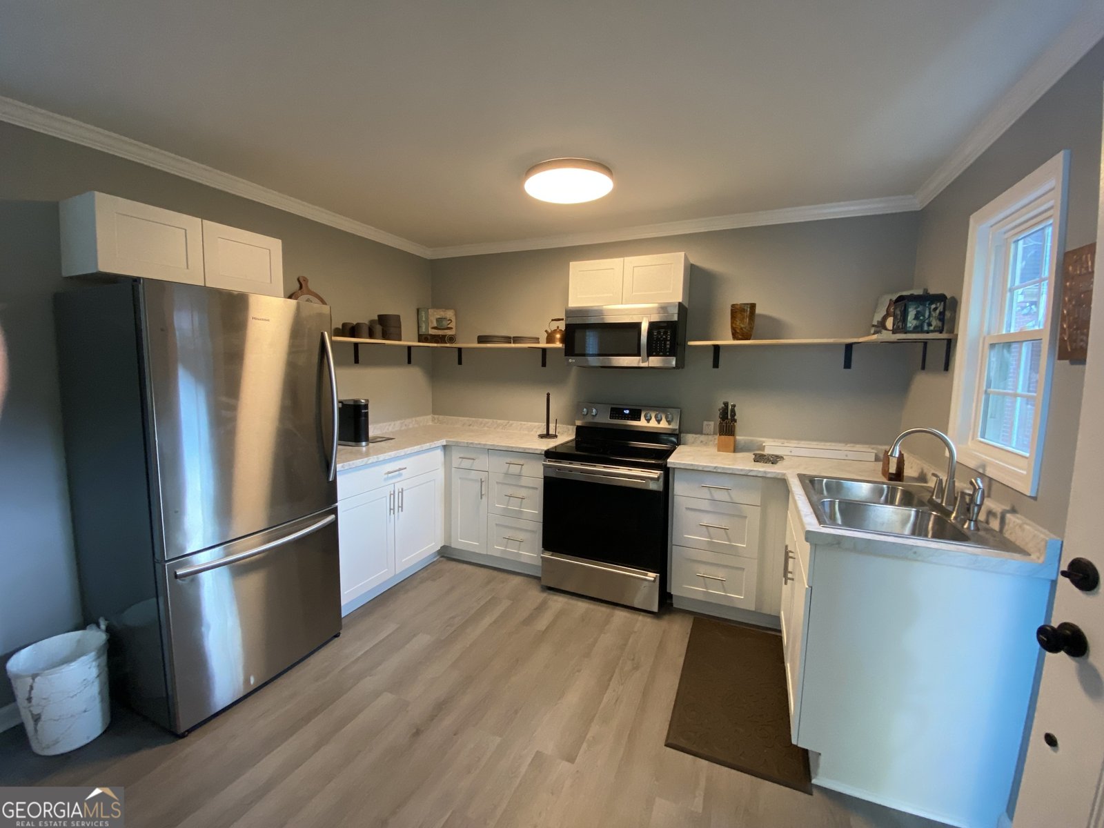 808 Harvey Street Millen - Photo 91