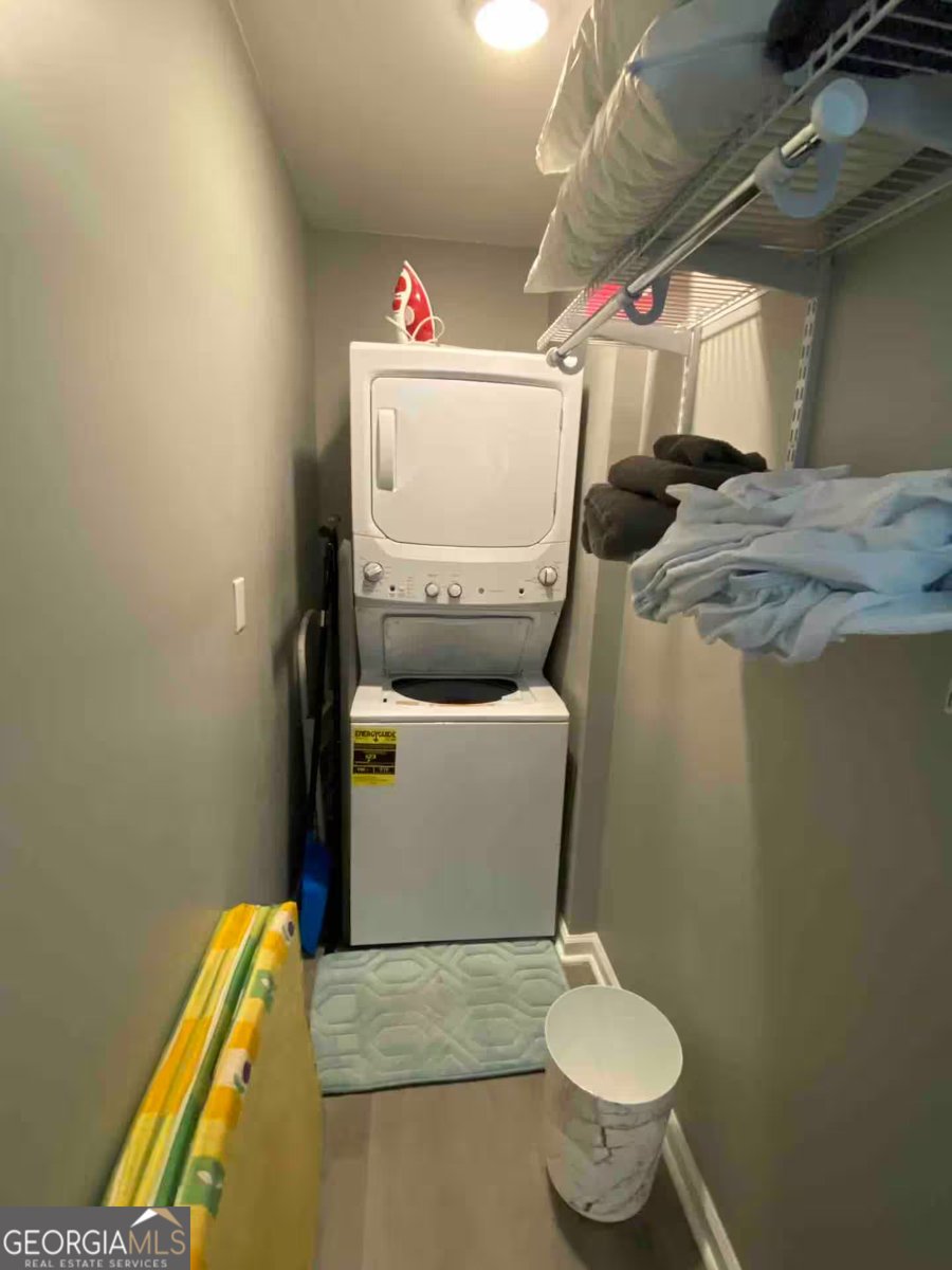 808 Harvey Street Millen - Photo 93