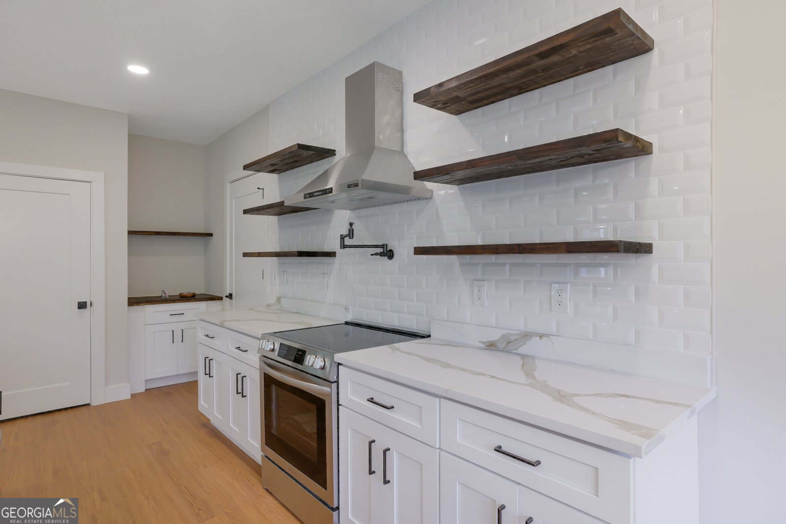 553 Somersby Drive Dallas - Photo 10