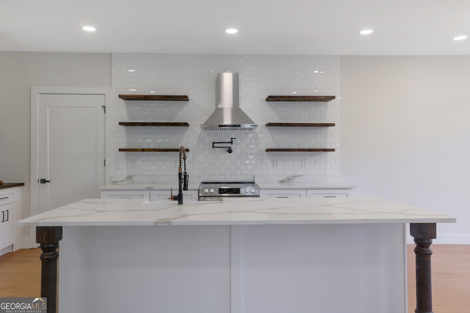 553 Somersby Drive Dallas - Photo 11