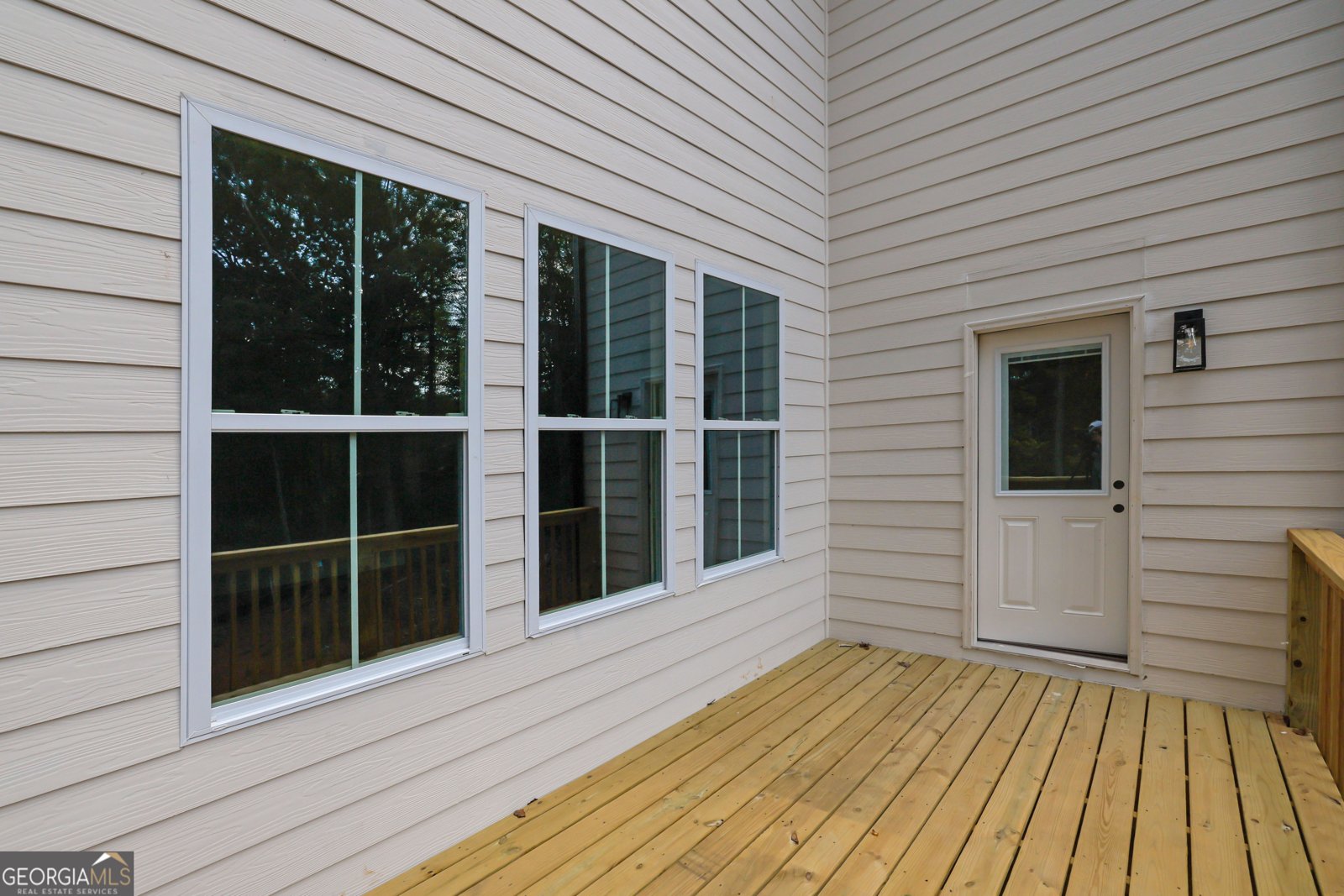 553 Somersby Drive Dallas - Photo 13