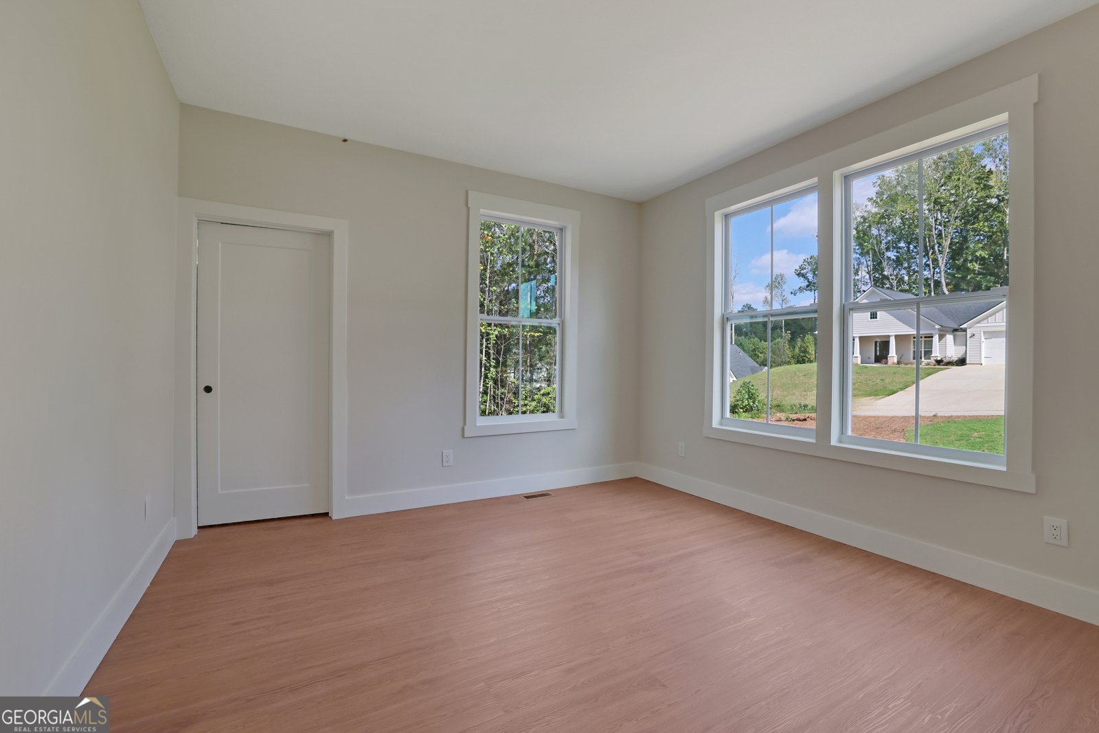 553 Somersby Drive Dallas - Photo 15