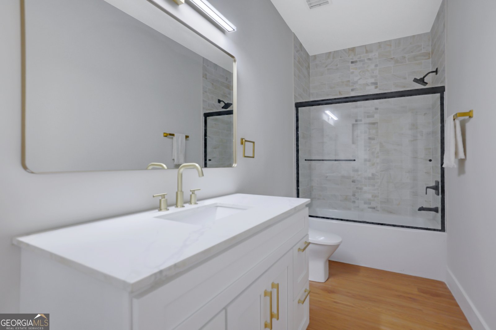 553 Somersby Drive Dallas - Photo 16