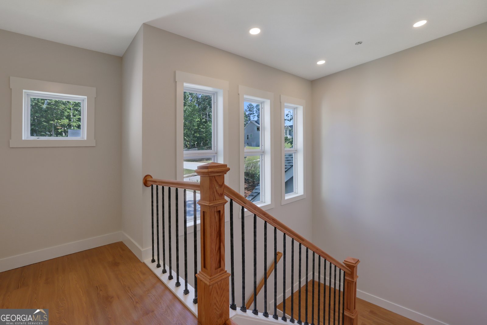 553 Somersby Drive Dallas - Photo 17