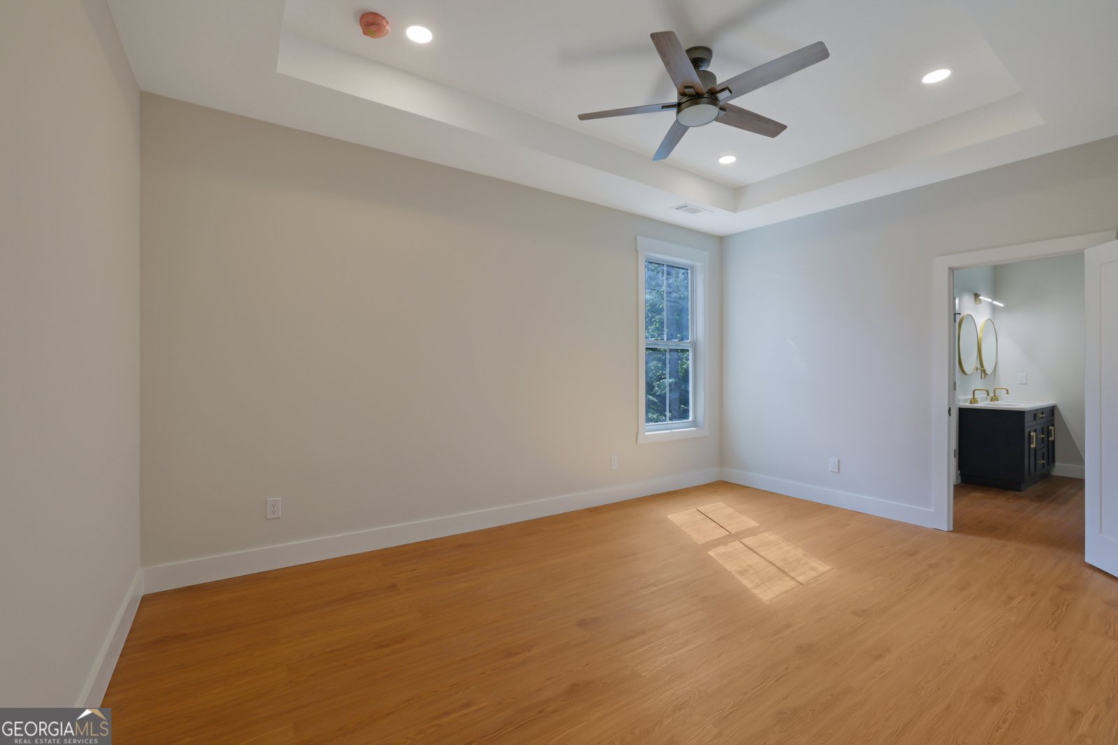 553 Somersby Drive Dallas - Photo 19