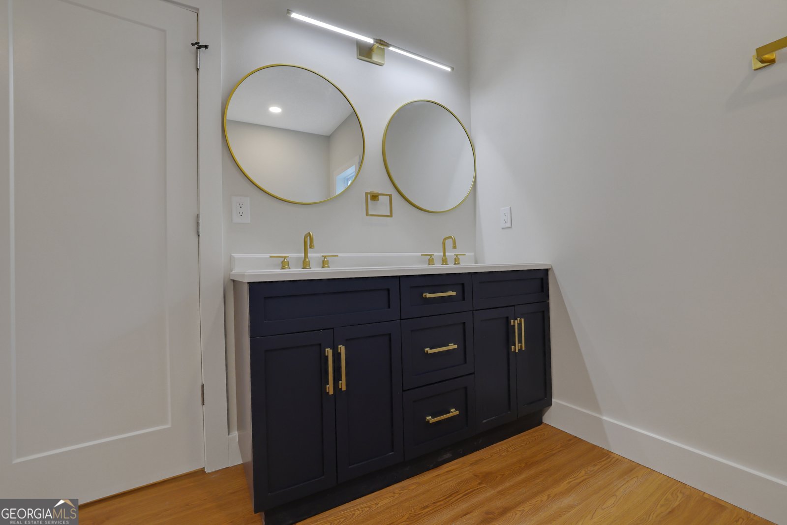 553 Somersby Drive Dallas - Photo 21