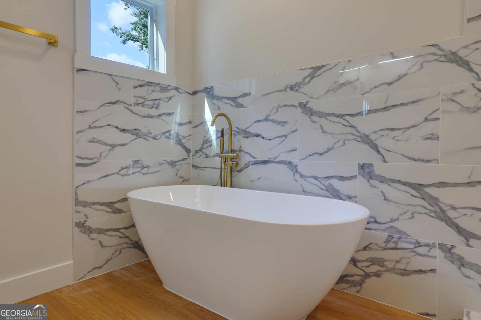 553 Somersby Drive Dallas - Photo 22