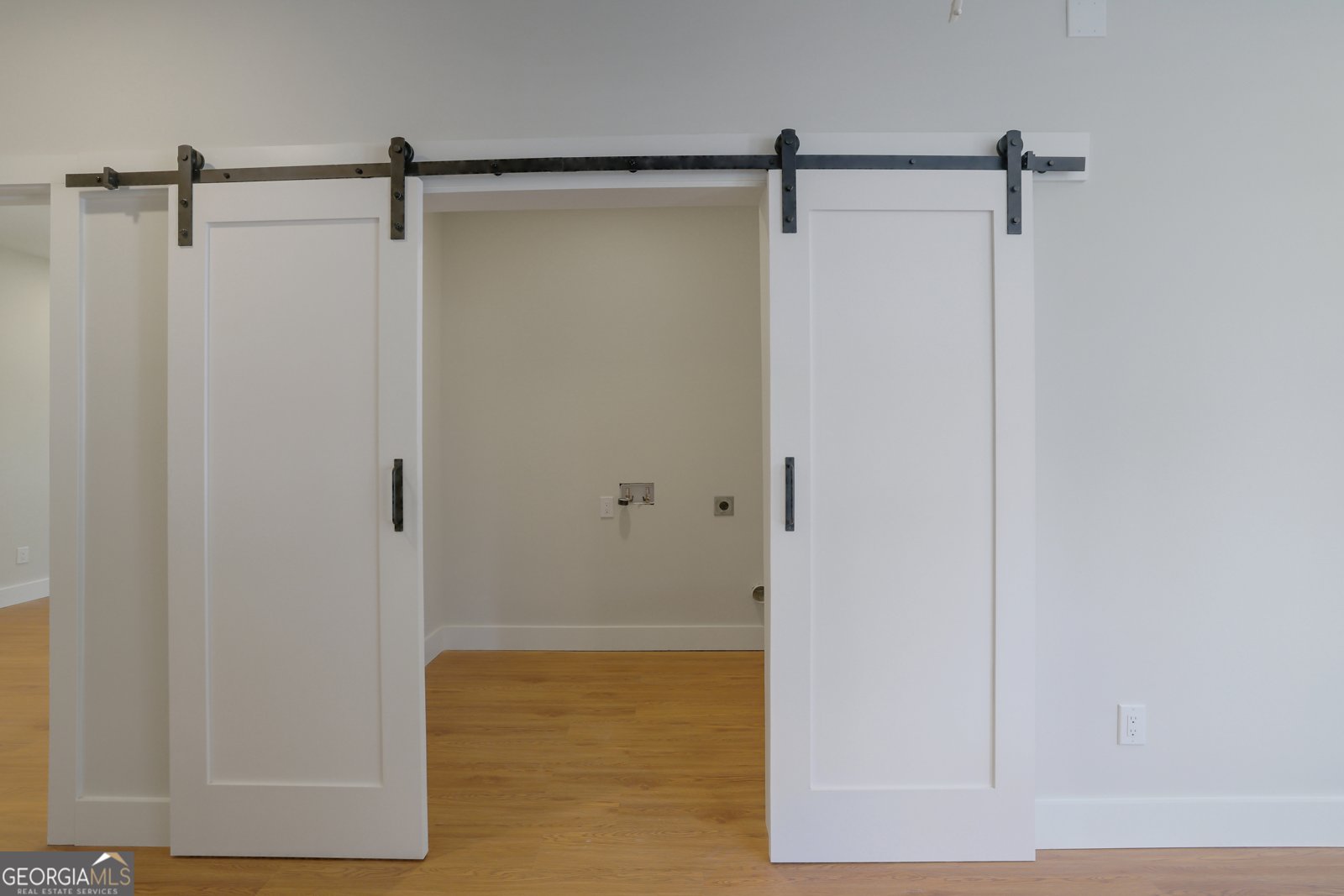 553 Somersby Drive Dallas - Photo 24