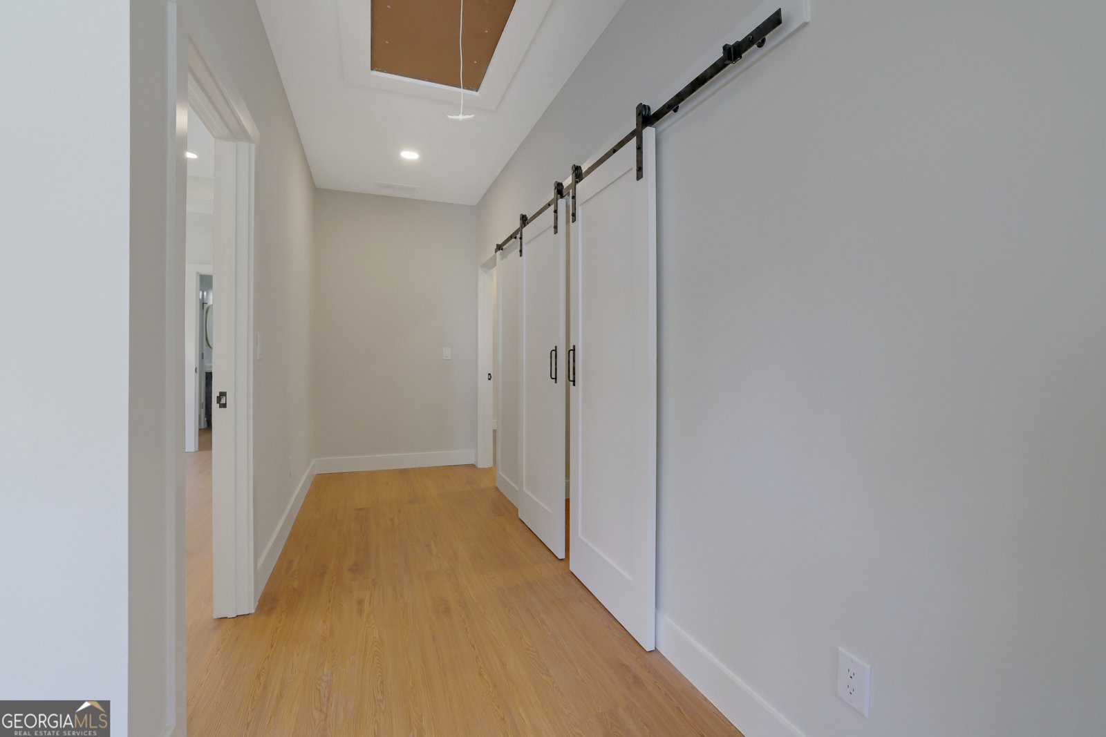 553 Somersby Drive Dallas - Photo 25