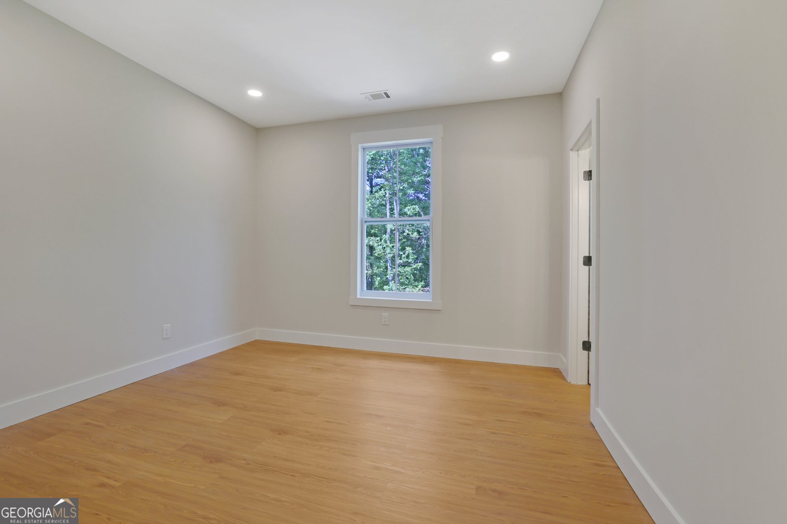 553 Somersby Drive Dallas - Photo 26