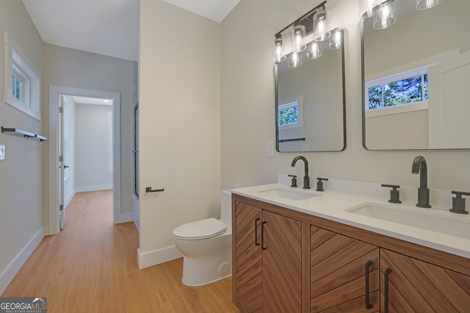 553 Somersby Drive Dallas - Photo 27