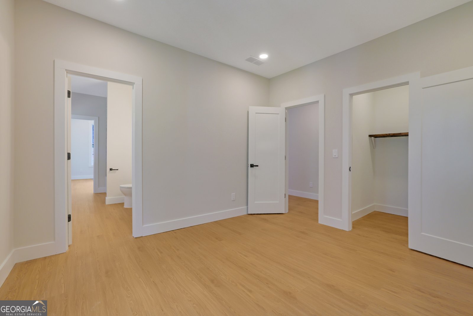 553 Somersby Drive Dallas - Photo 30