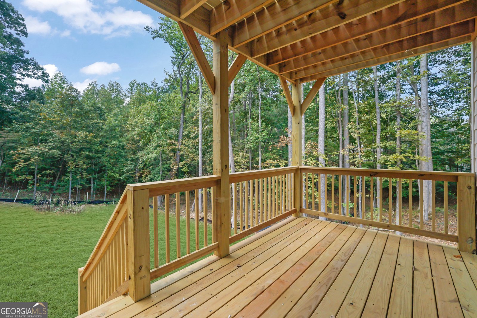 553 Somersby Drive Dallas - Photo 33