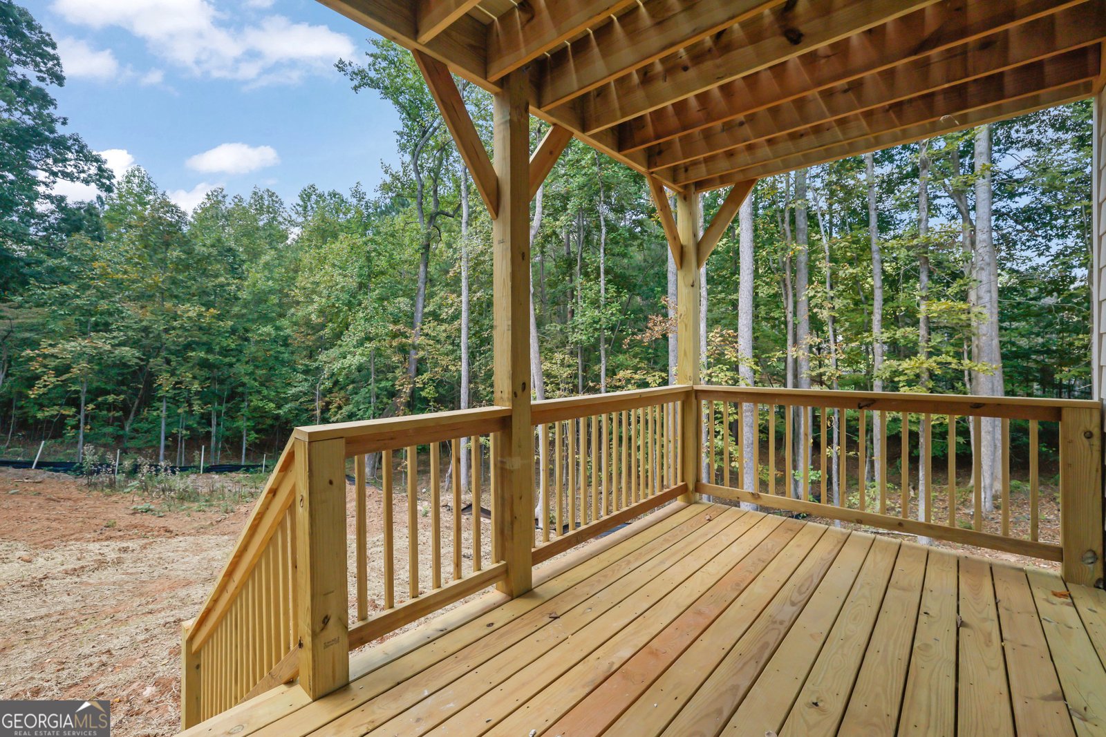 553 Somersby Drive Dallas - Photo 38