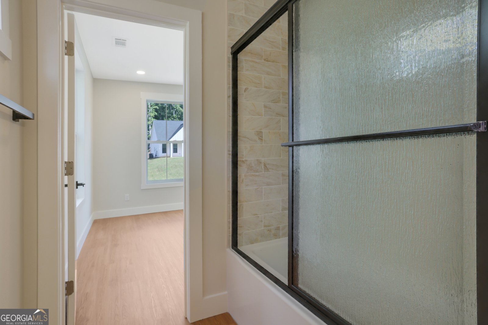 553 Somersby Drive Dallas - Photo 43