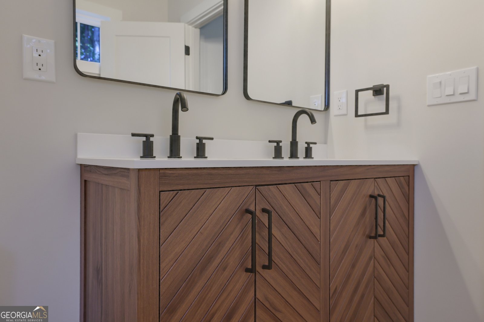 553 Somersby Drive Dallas - Photo 44