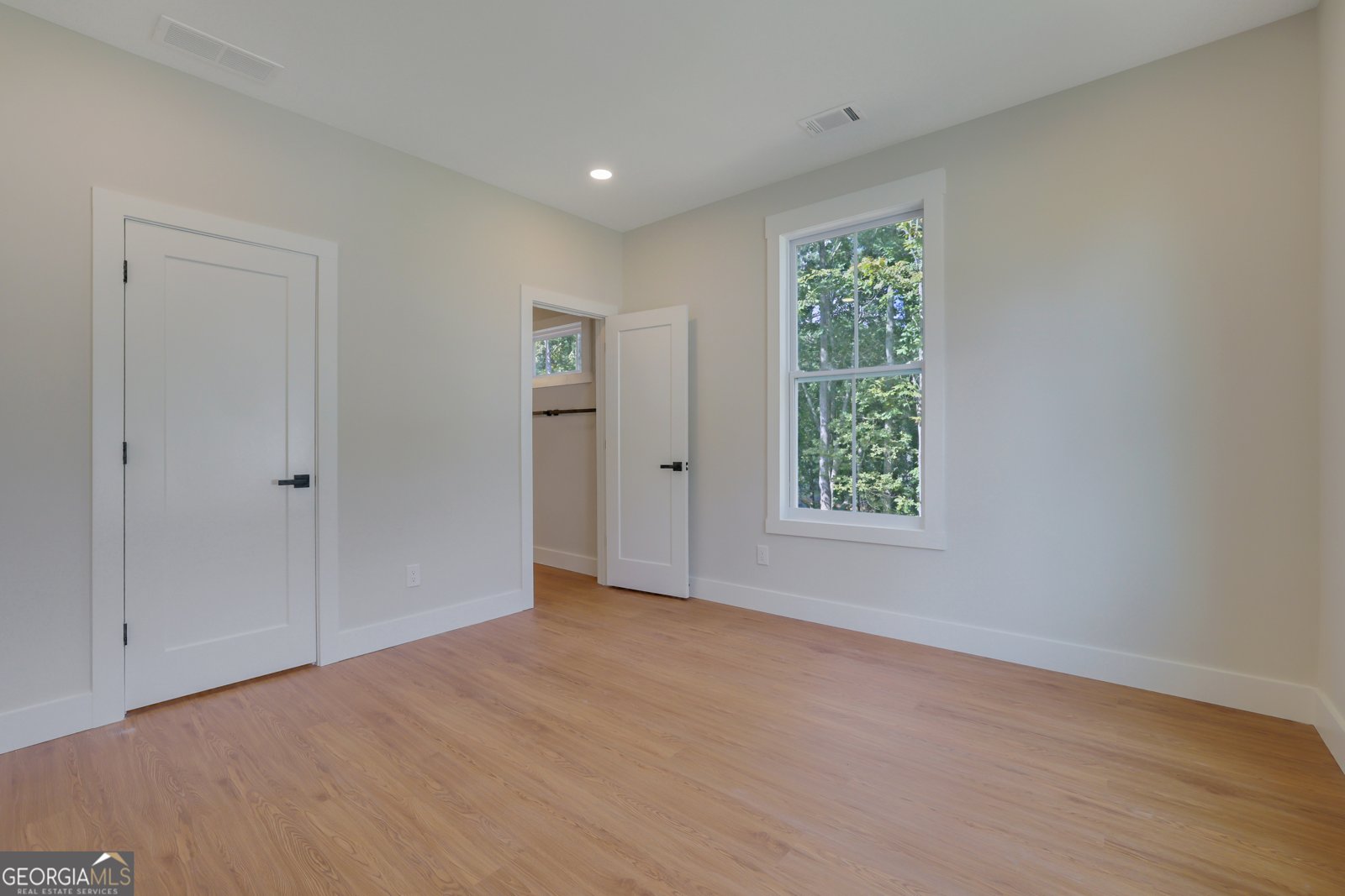 553 Somersby Drive Dallas - Photo 46