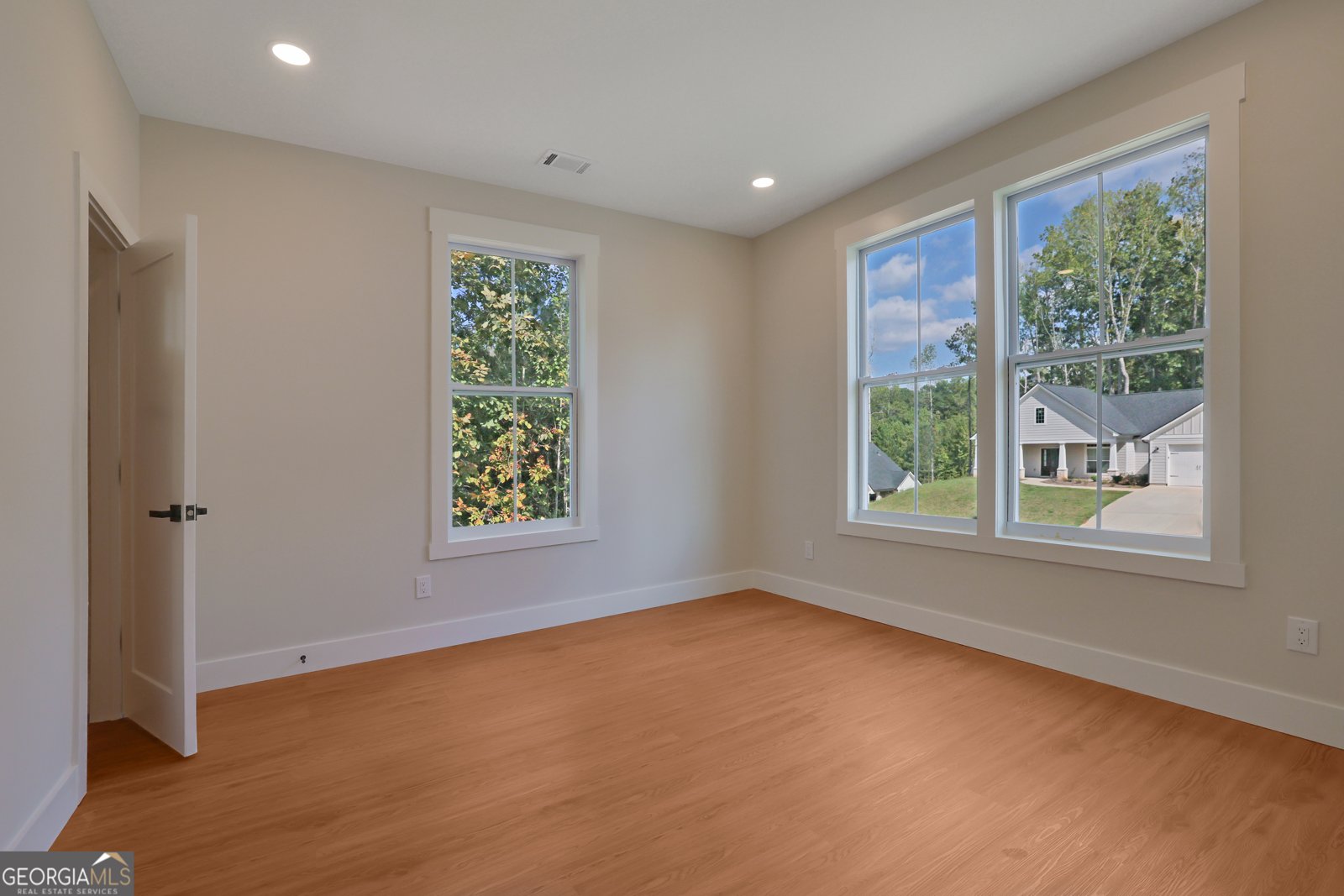 553 Somersby Drive Dallas - Photo 47