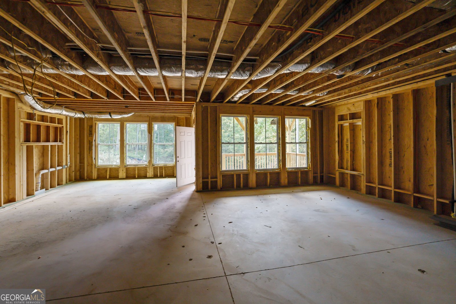 553 Somersby Drive Dallas - Photo 49