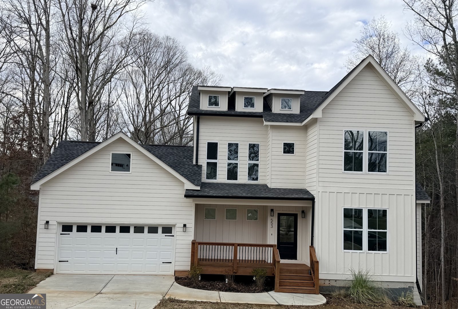 553 Somersby Drive Dallas - Photo 51