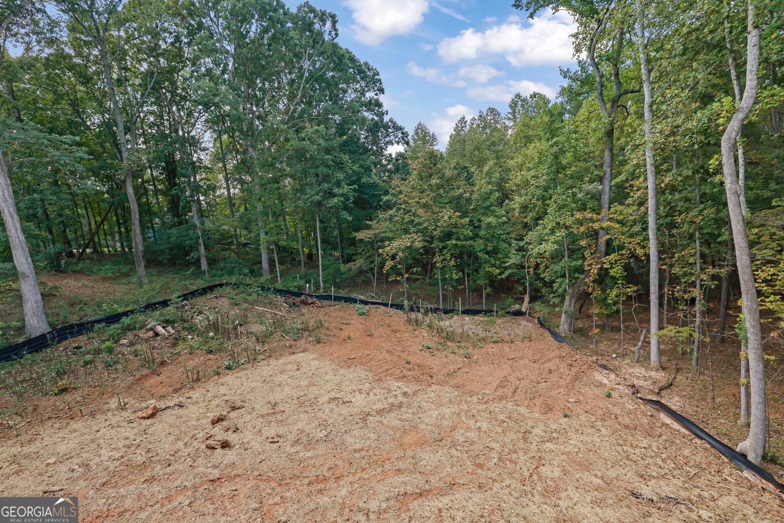 553 Somersby Drive Dallas - Photo 53