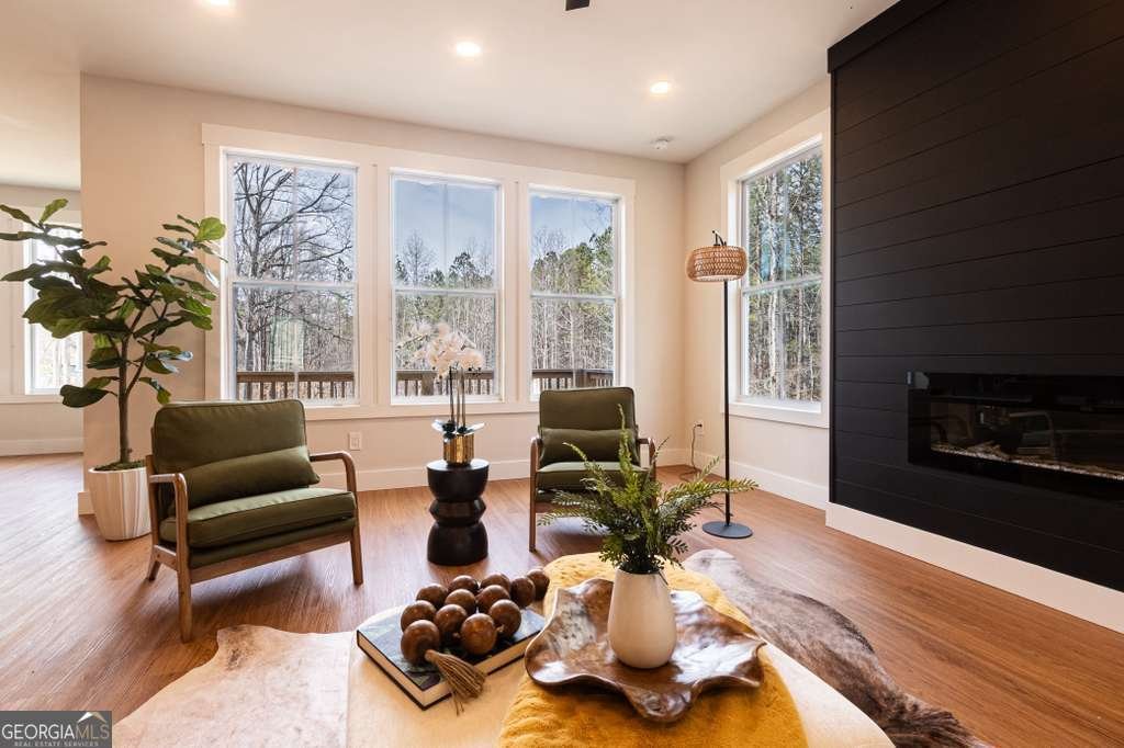 553 Somersby Drive Dallas - Photo 55