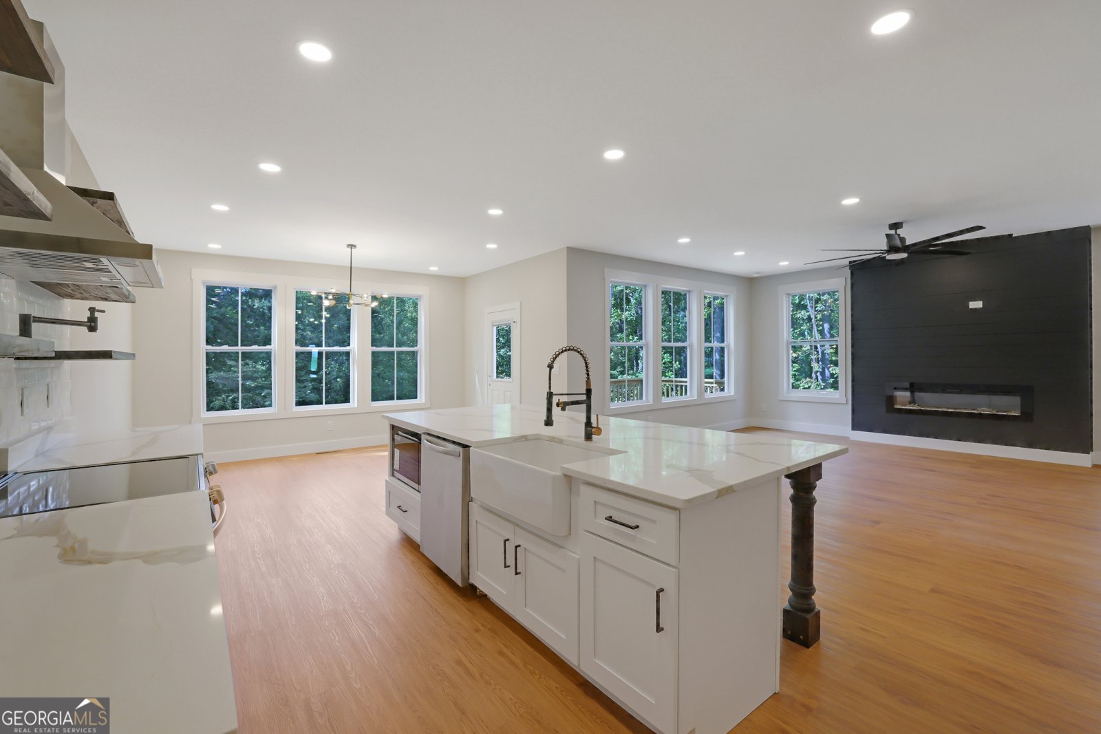 553 Somersby Drive Dallas - Photo 6