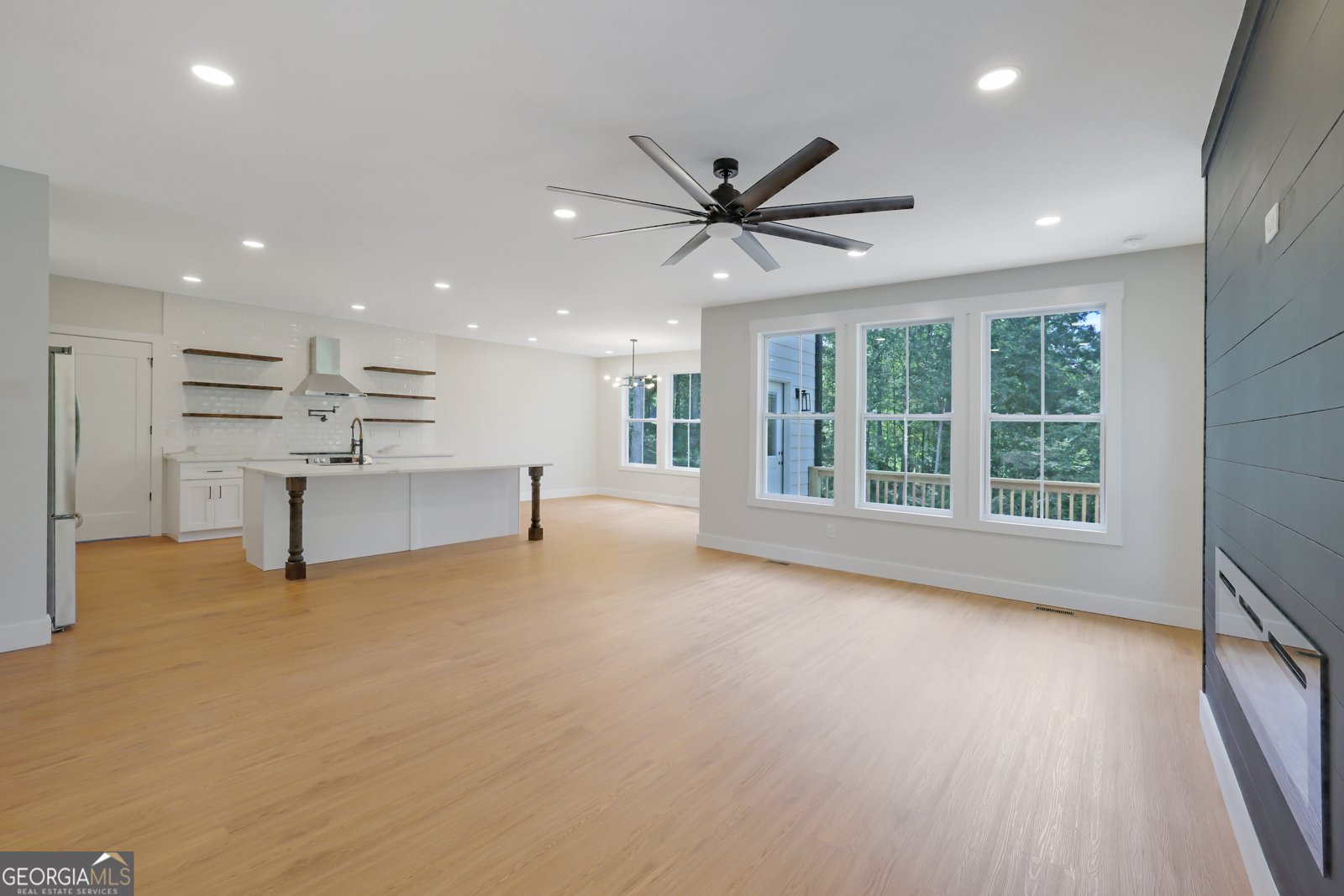 553 Somersby Drive Dallas - Photo 8