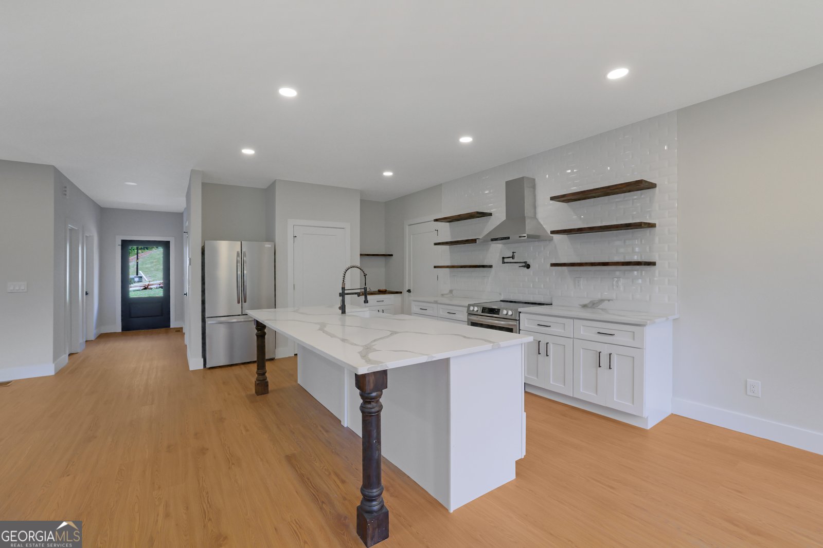 553 Somersby Drive Dallas - Photo 9