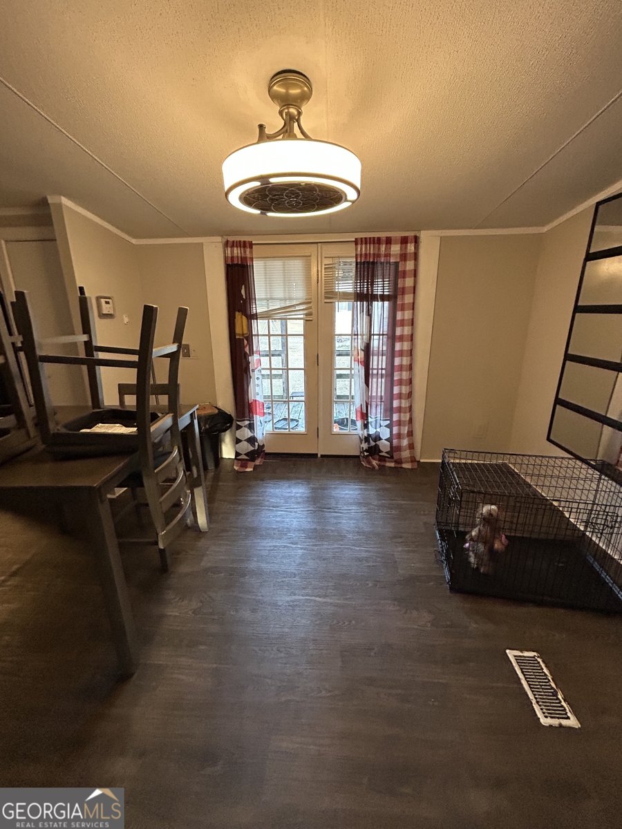 132 Rex Miller Road East Dublin - Photo 10