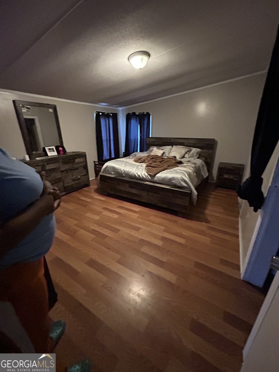 132 Rex Miller Road East Dublin - Photo 12