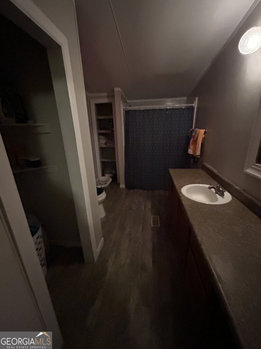 132 Rex Miller Road East Dublin - Photo 13