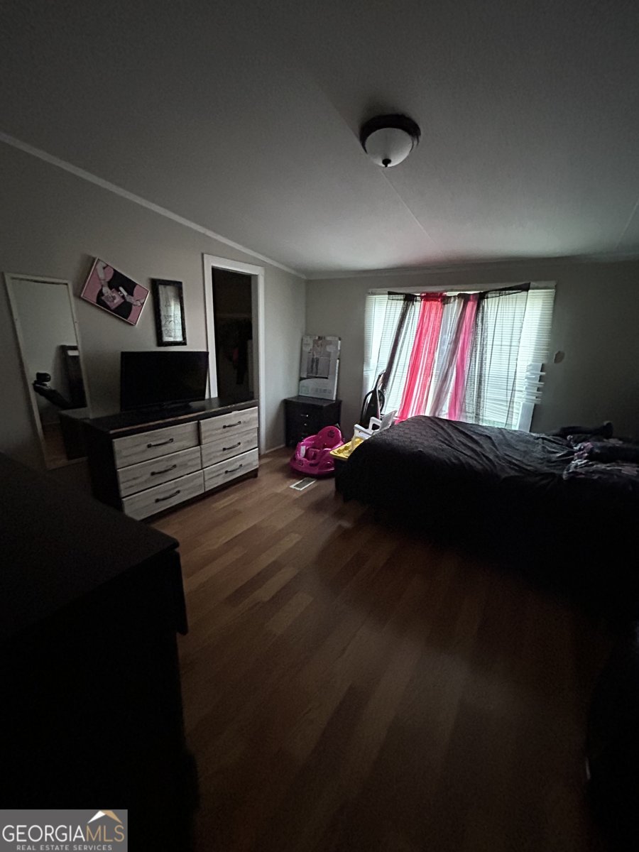 132 Rex Miller Road East Dublin - Photo 6