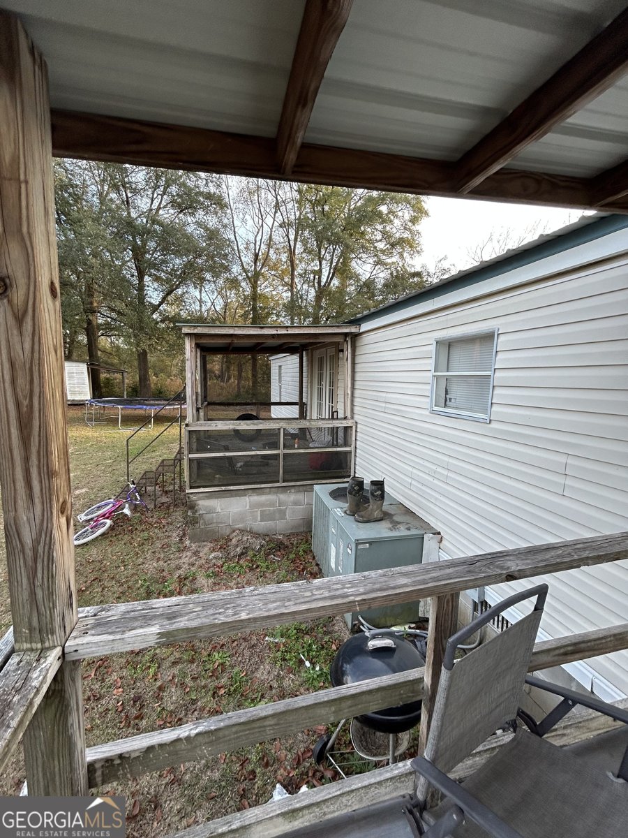 132 Rex Miller Road East Dublin - Photo 7