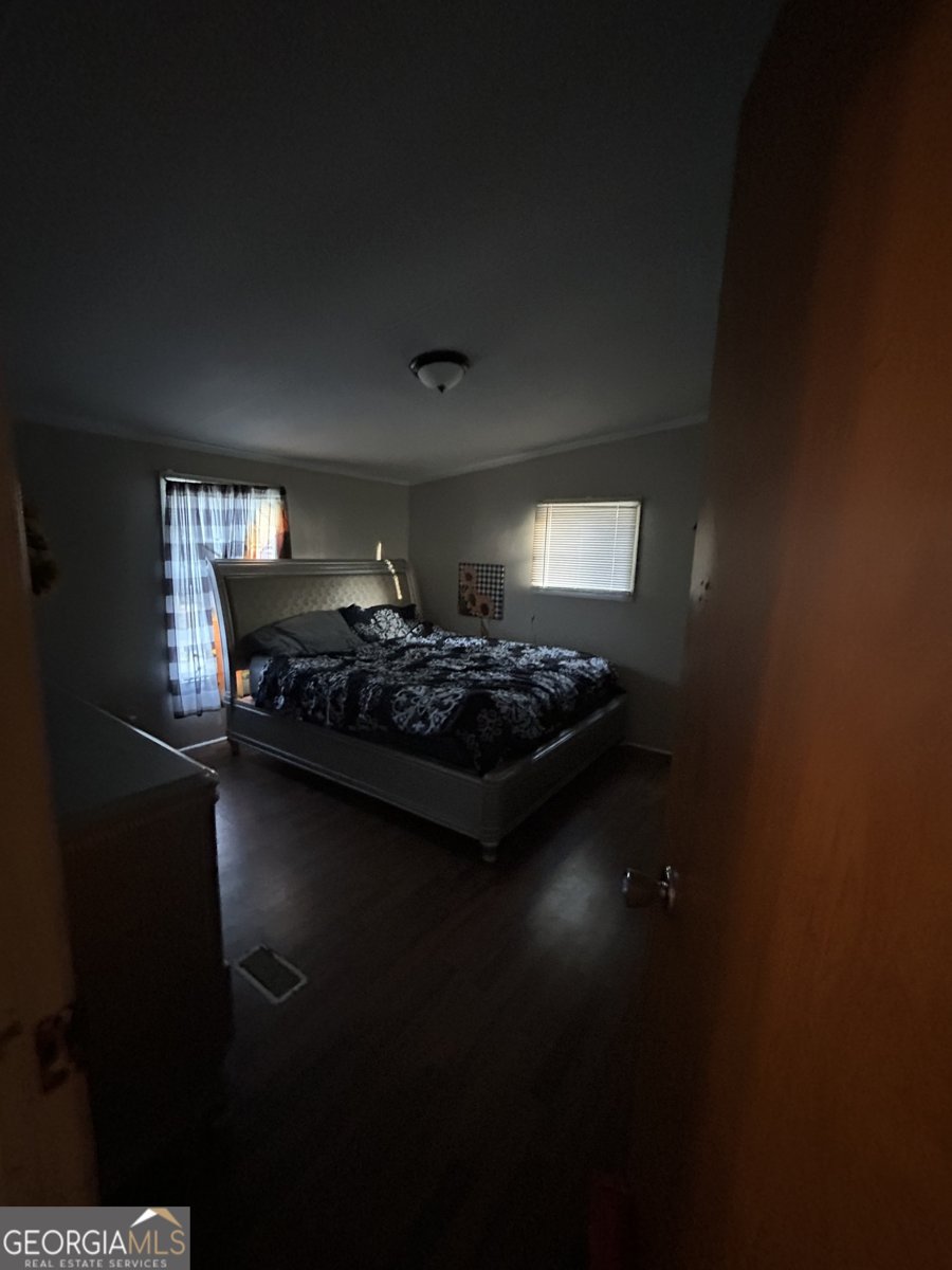 132 Rex Miller Road East Dublin - Photo 8