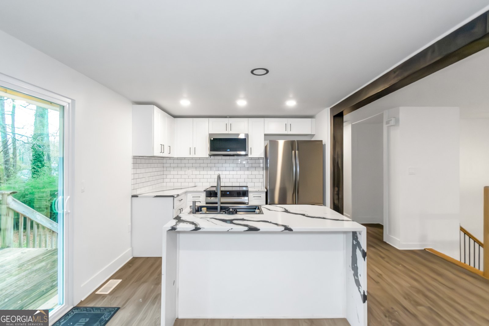 7600 Suwannee Court Jonesboro - Photo 11