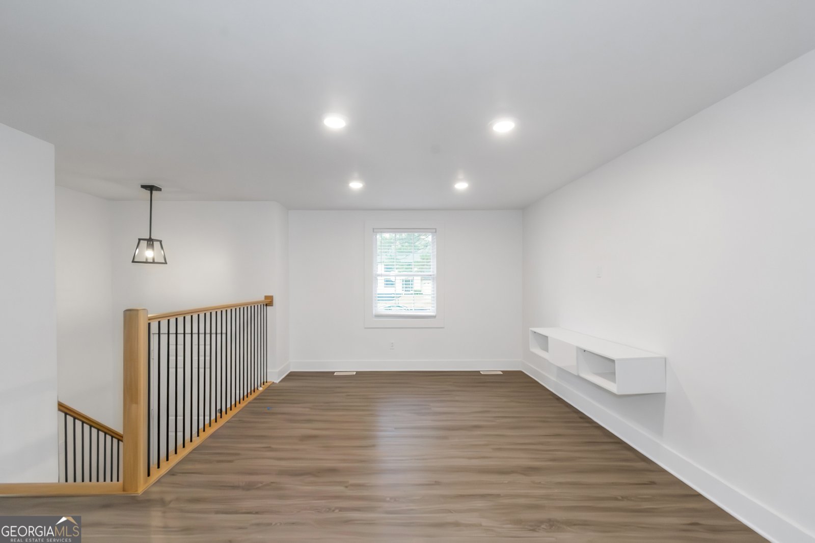 7600 Suwannee Court Jonesboro - Photo 13